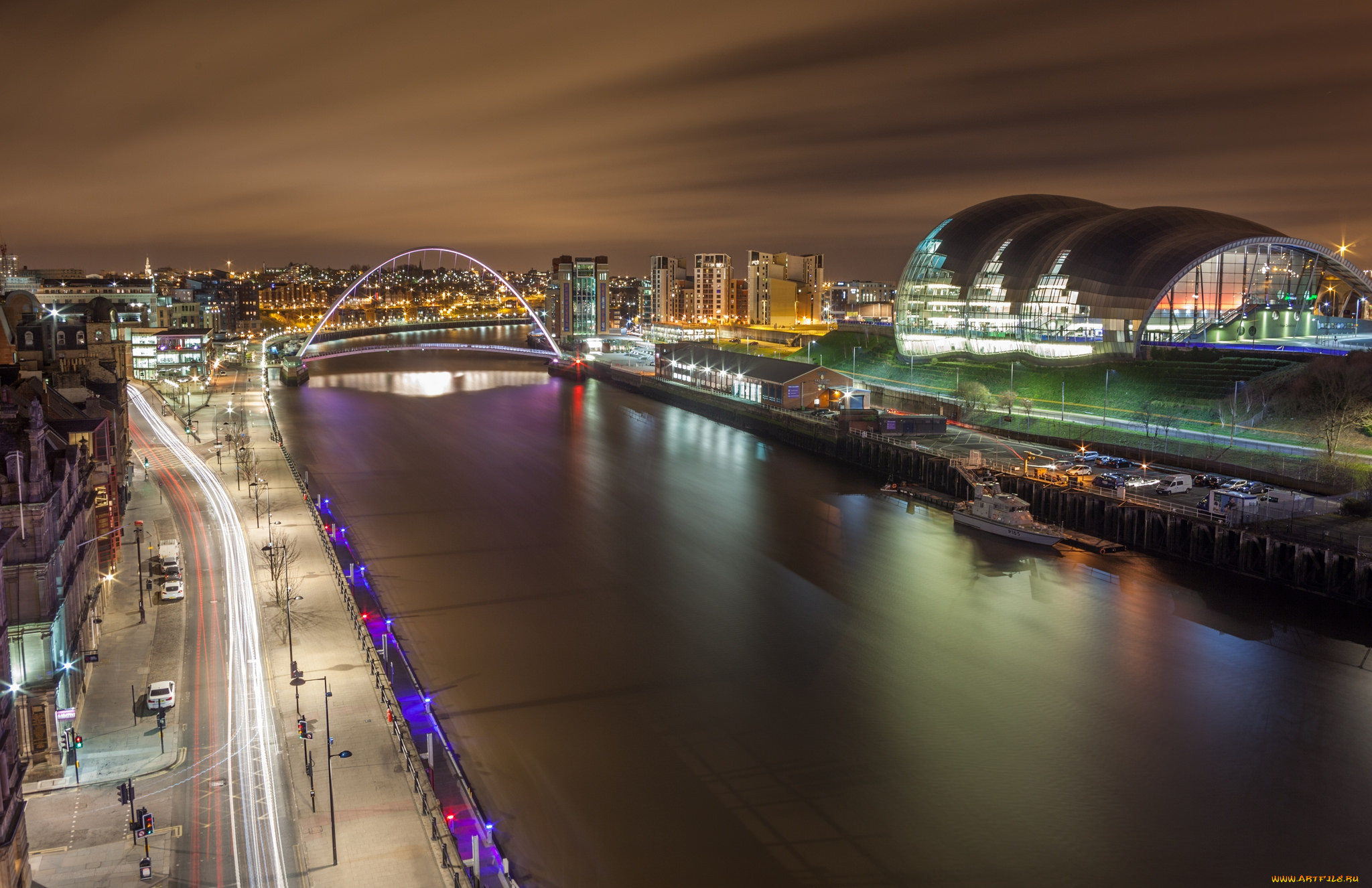 gateshead millennium bridge, , -   , , , , , , , 